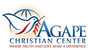 AGAPE CHRISTIAN CENTER NIGERIA