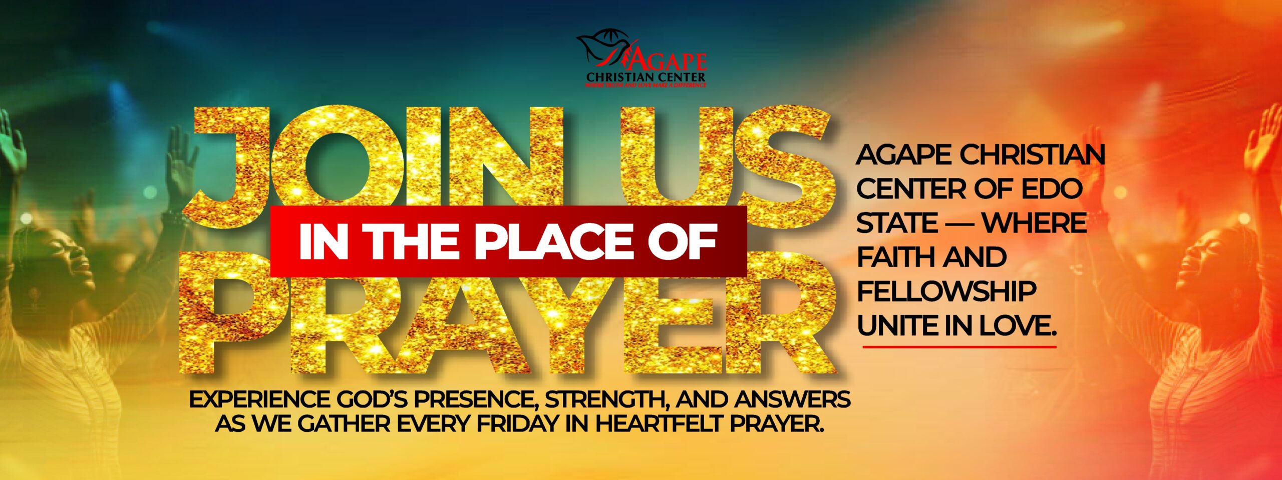 NEW DESIGN DESKTOP JOIN US (1)