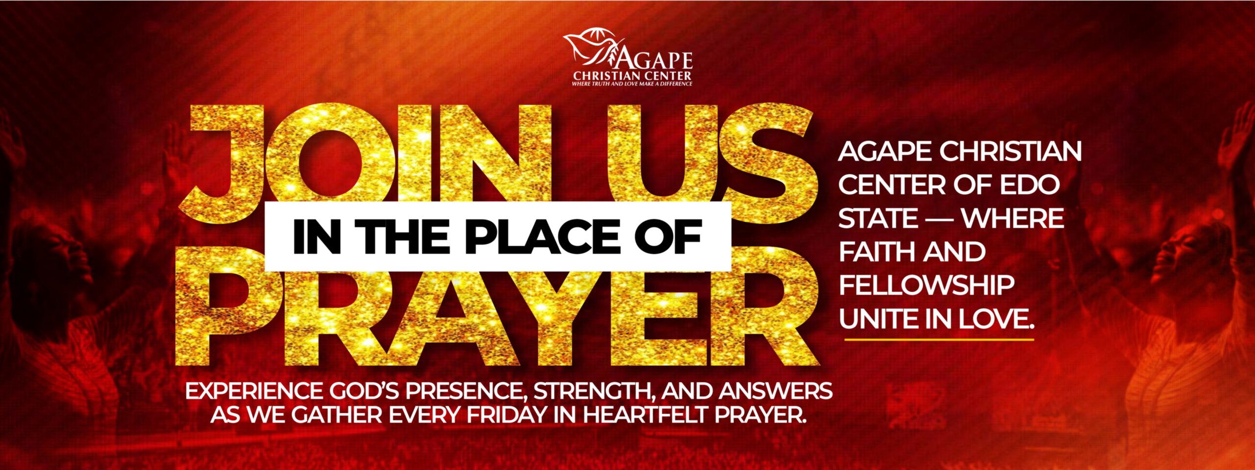 NEW DESIGN DESKTOP JOIN US