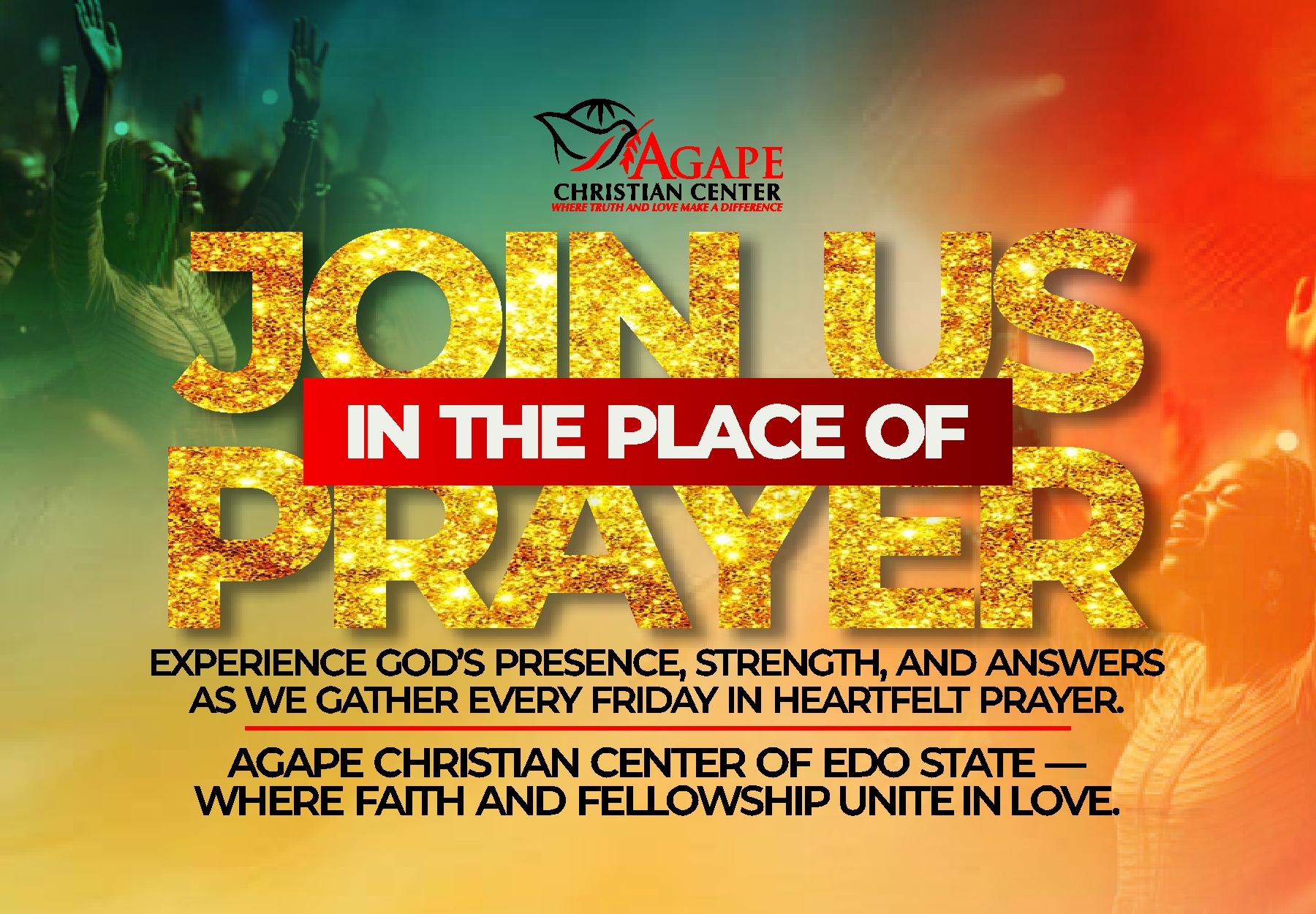 NEW DESIGN MOBILE JOIN US