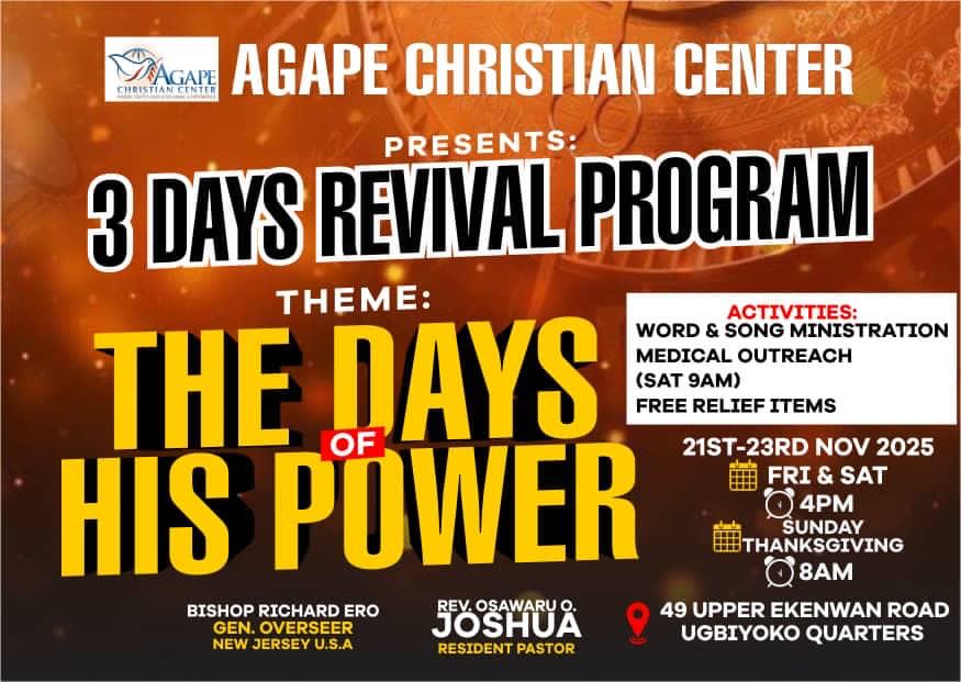 WhatsApp Image 2025-11-06 at 3.57.50 PM