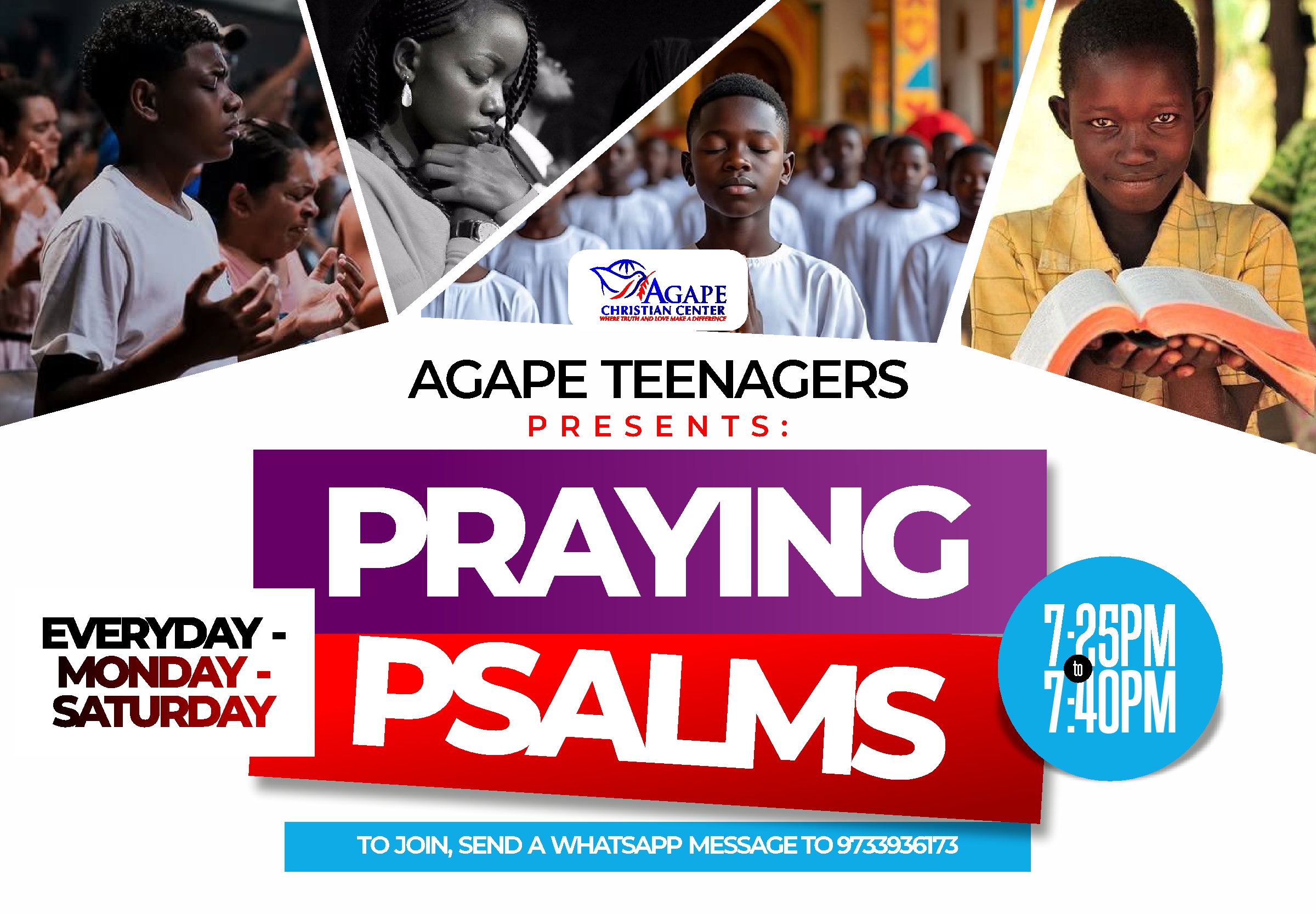 NEW DESIGN AGAPE TEENAGERS Mobile (1)