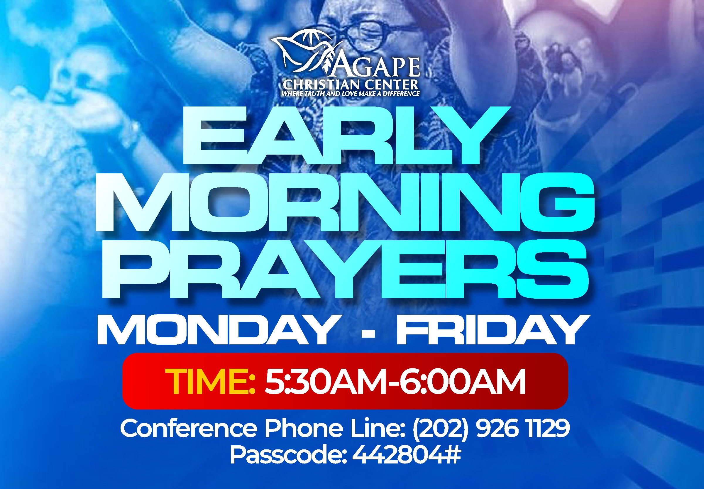 NEW DESIGN EARLY MORNING MOBILE3