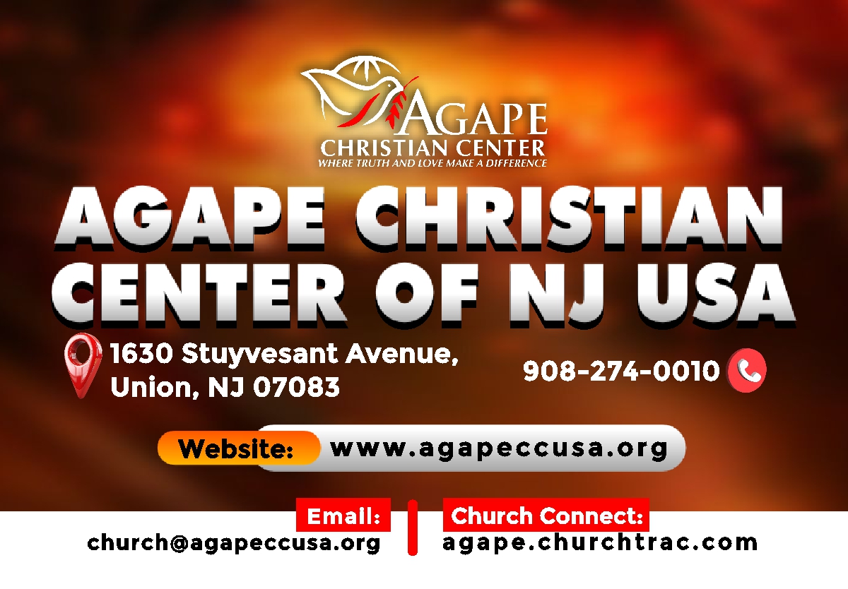 NEW DESIGN STICKER MOBILE (1)