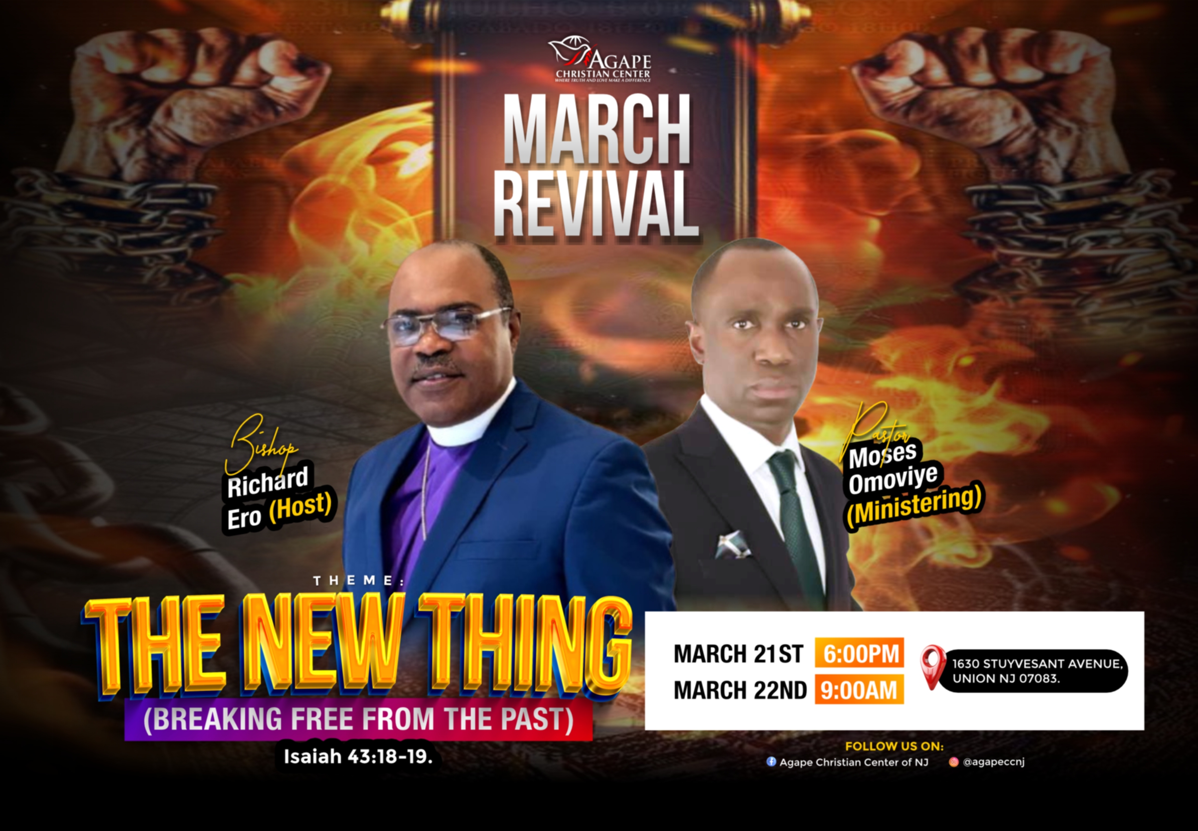 March Revival Mobile & Desktop2.jpg