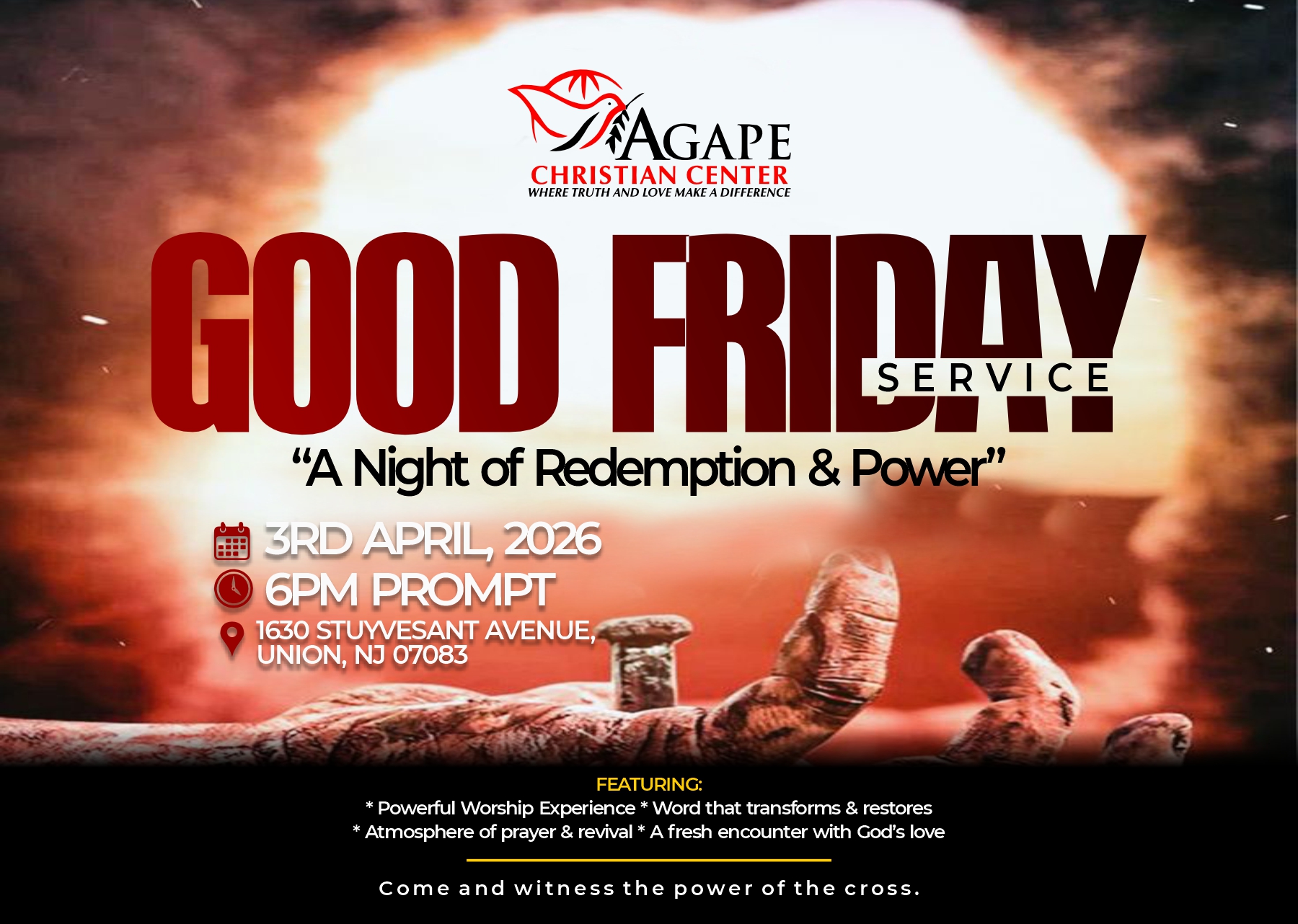 Good Friday Design M&D.jpg