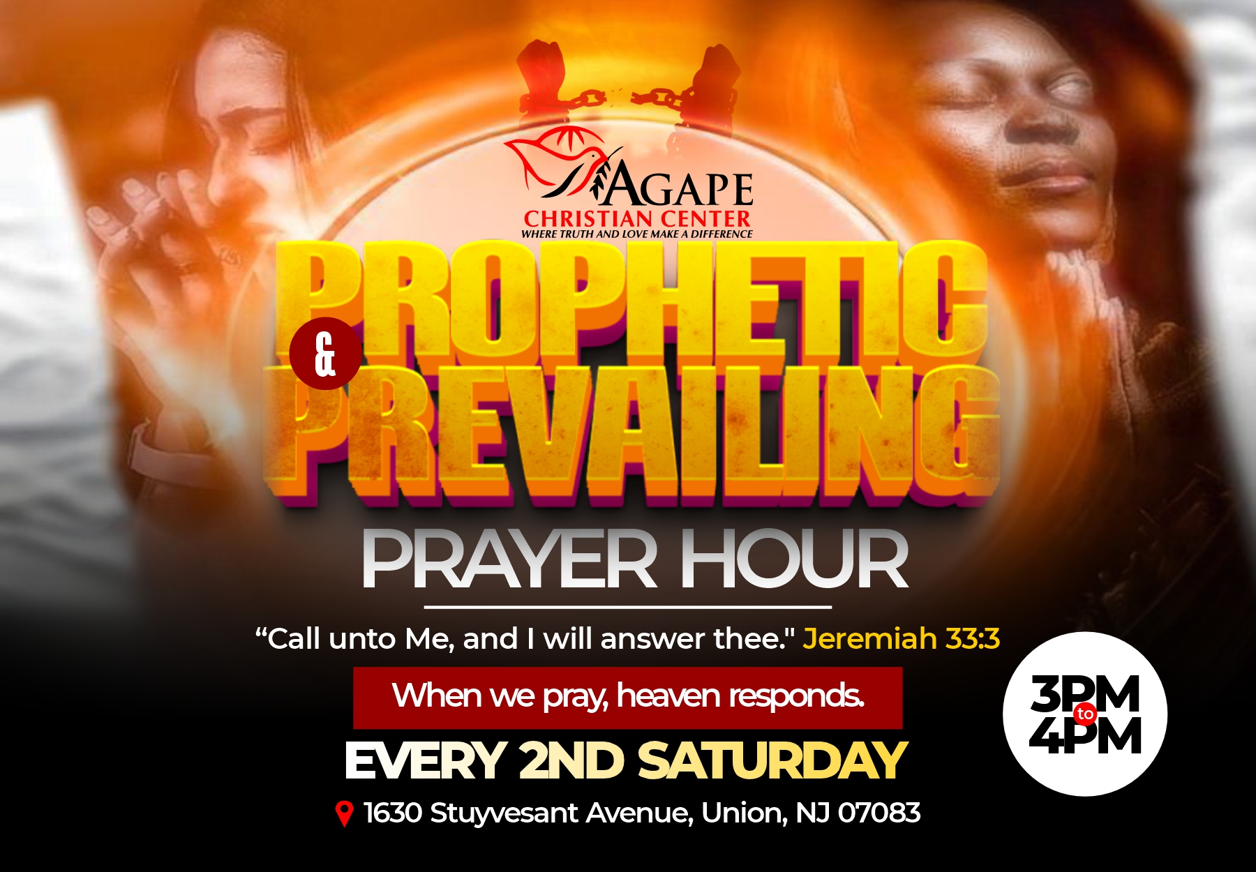 Prophetic Prayer M-D.jpg