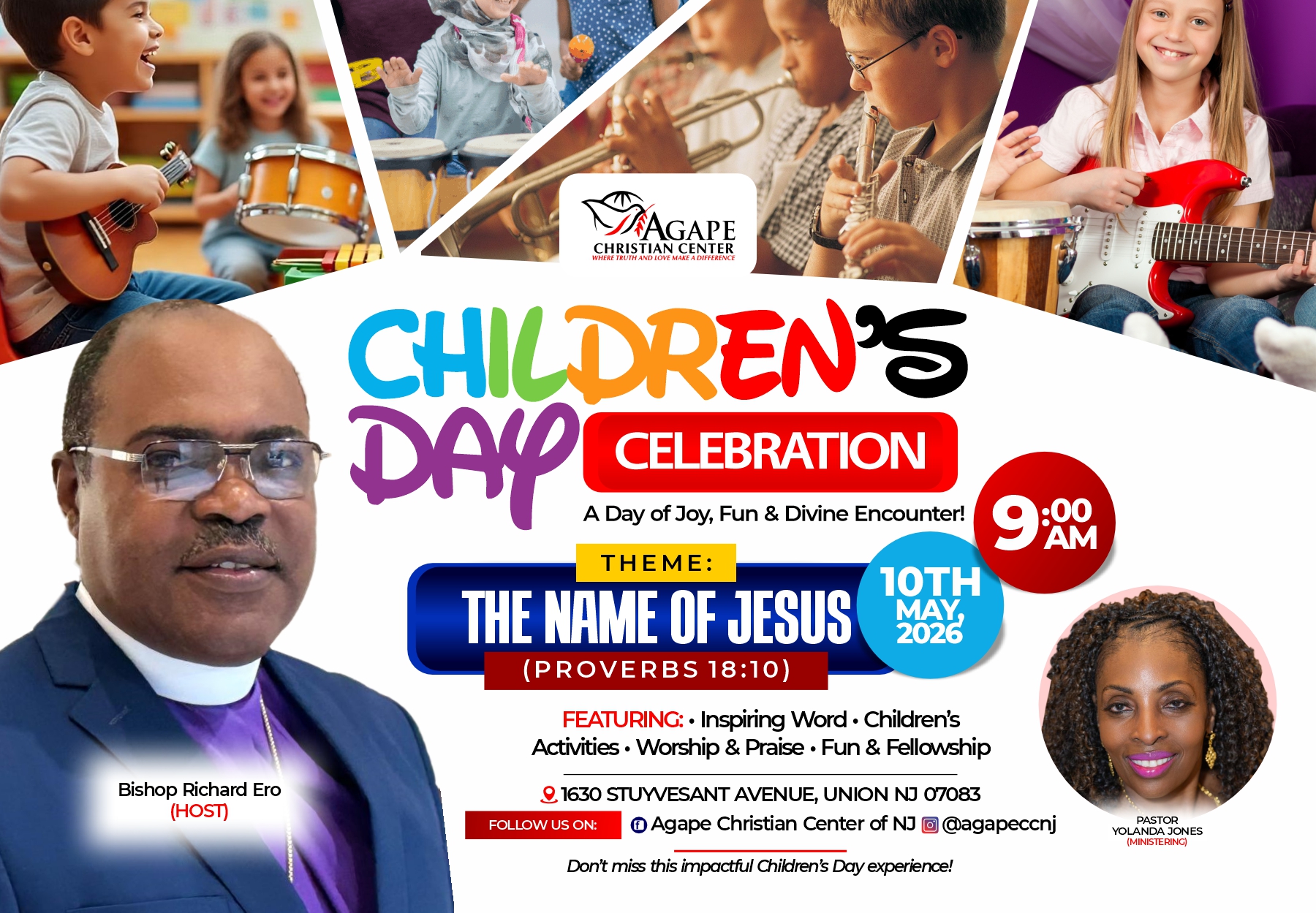 CHILDREN’S DAY CELEBRATION MOBILE & DESKTOP2.jpg