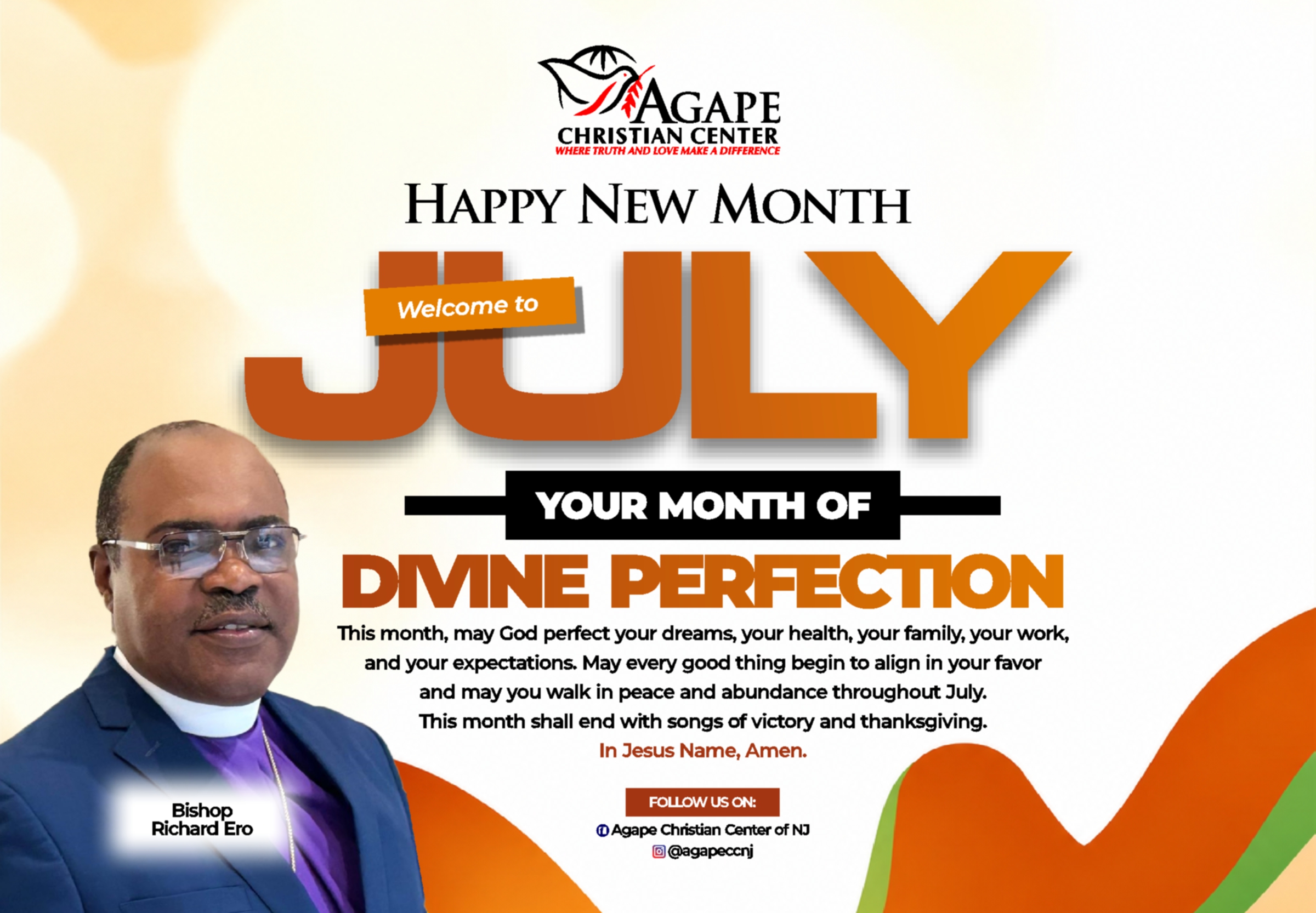 July Design MD2.jpg (1)