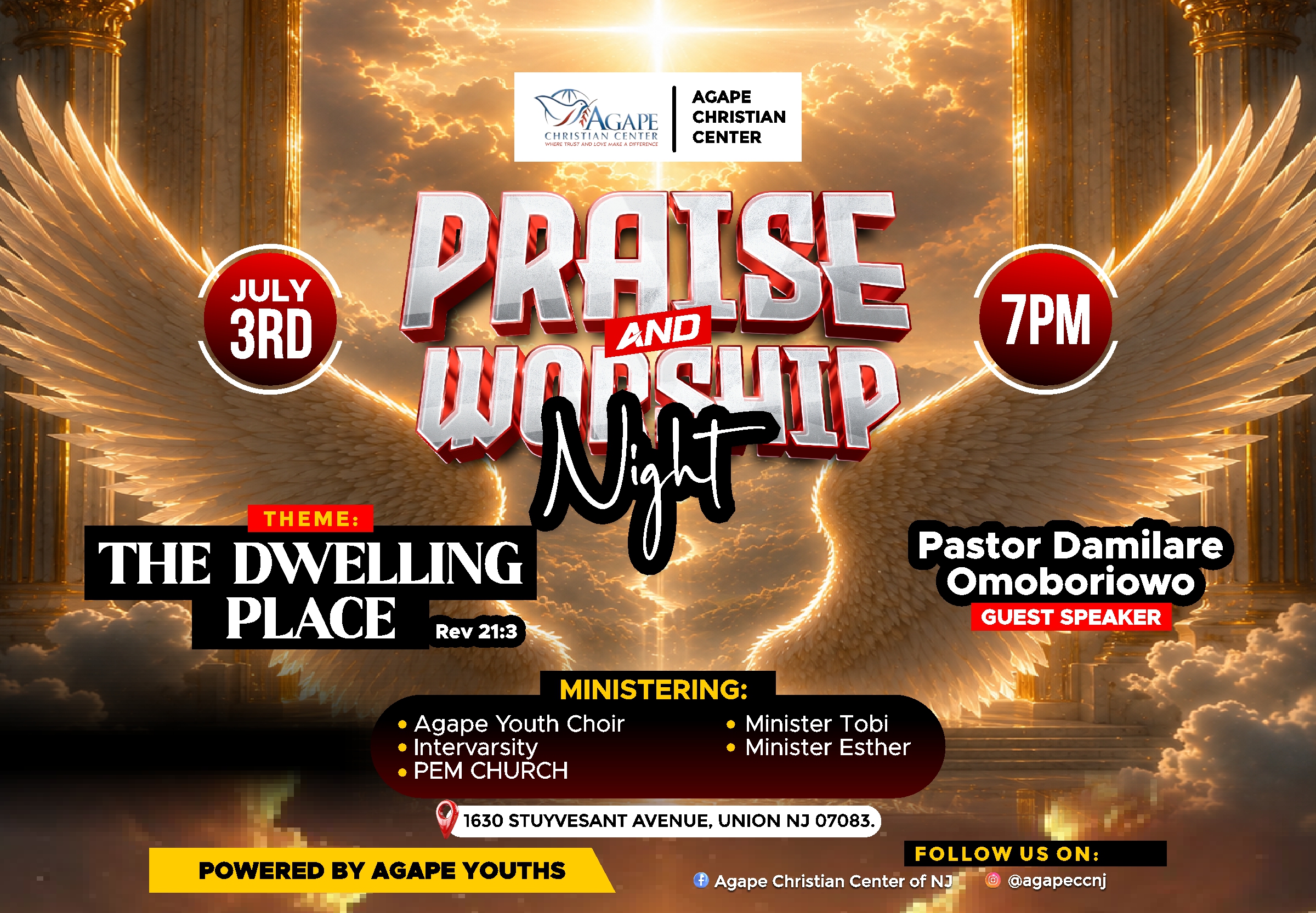Praise Nighta.jpg