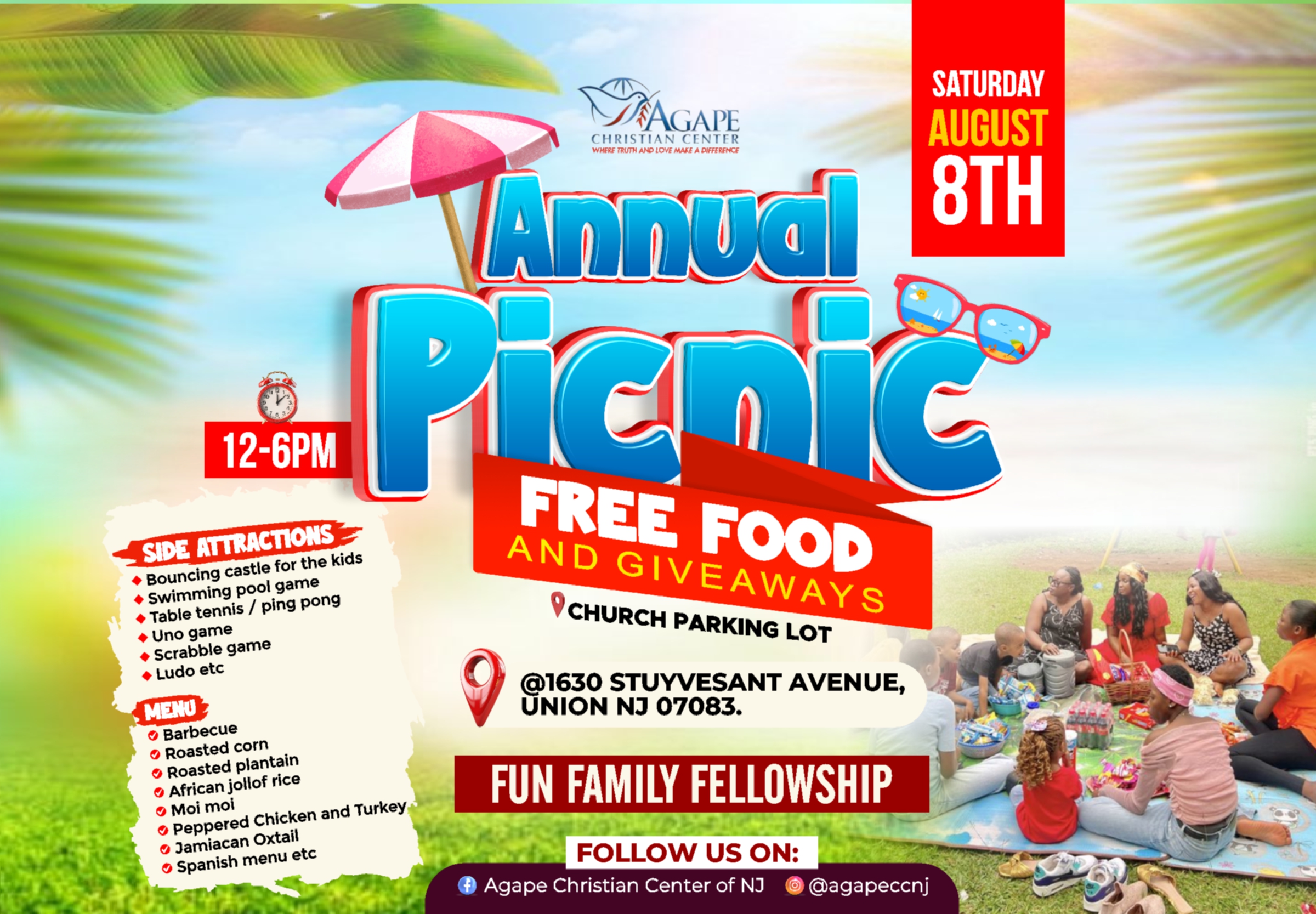 Annual Picnic 2MD.jpg