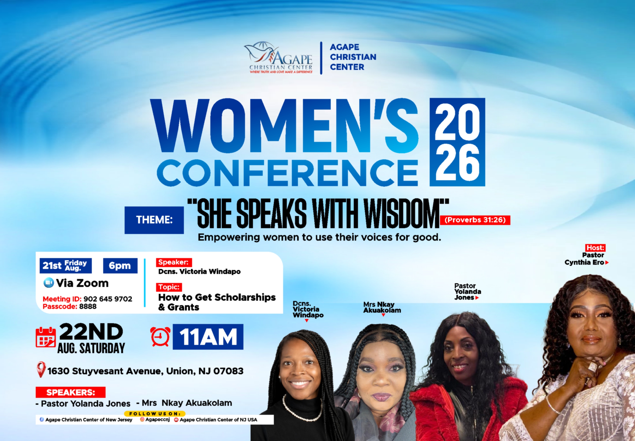 Women Conference 2MD2.jpg