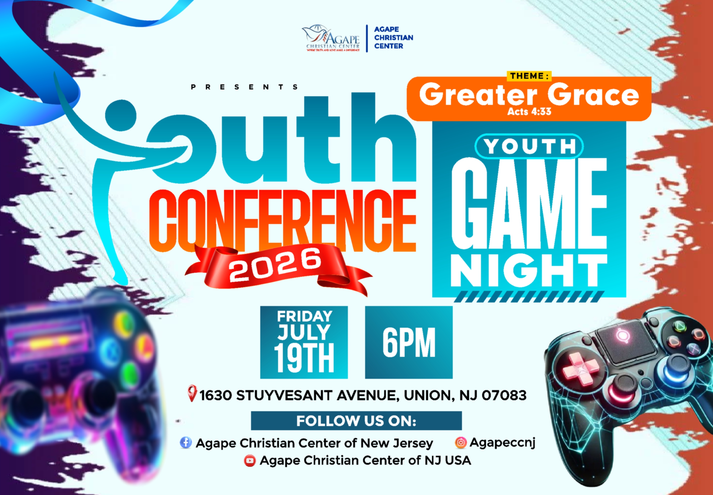 Youth Conference Game Night MD2.jpg