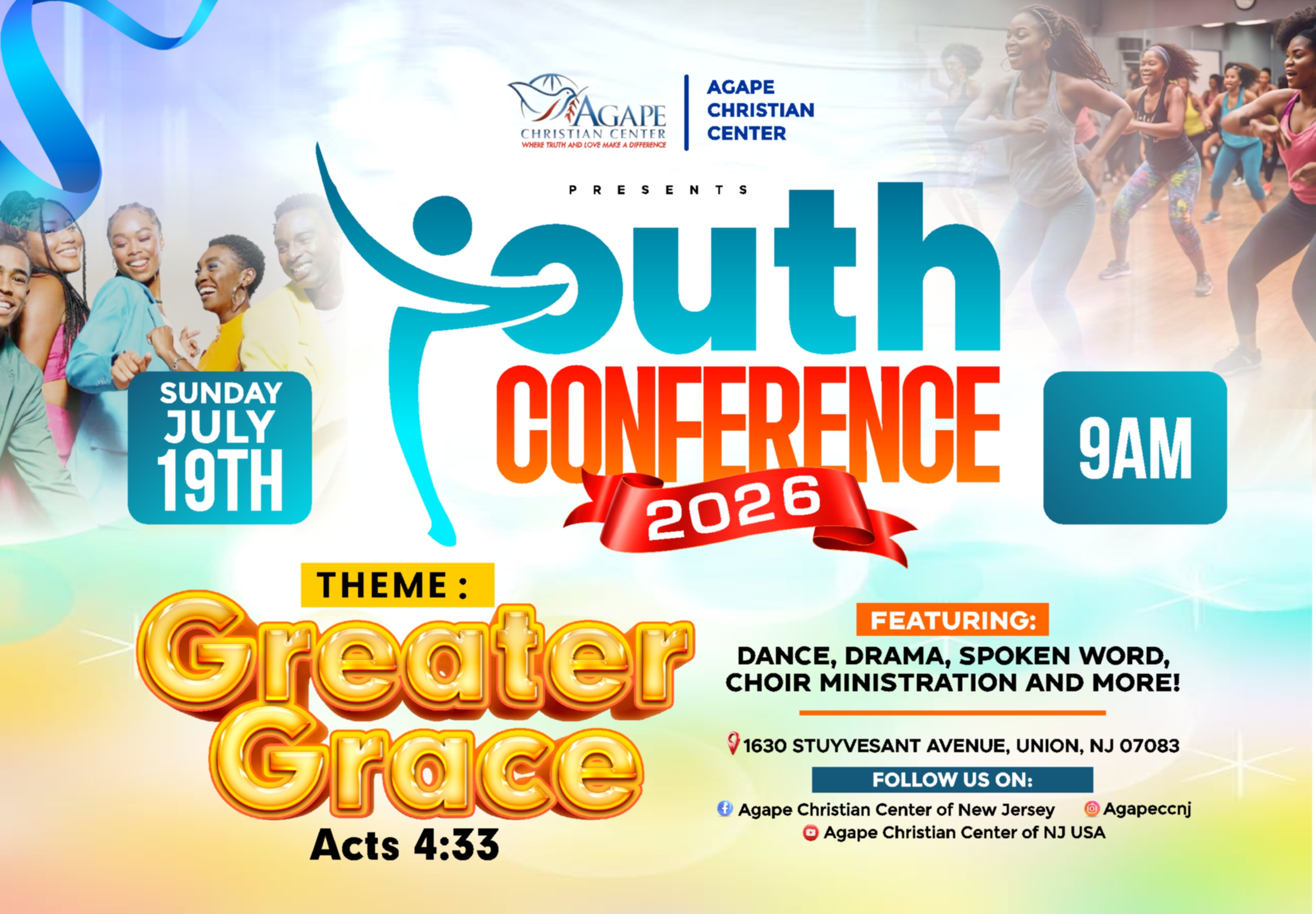 Youth Conference Greater Grace MD2.jpg