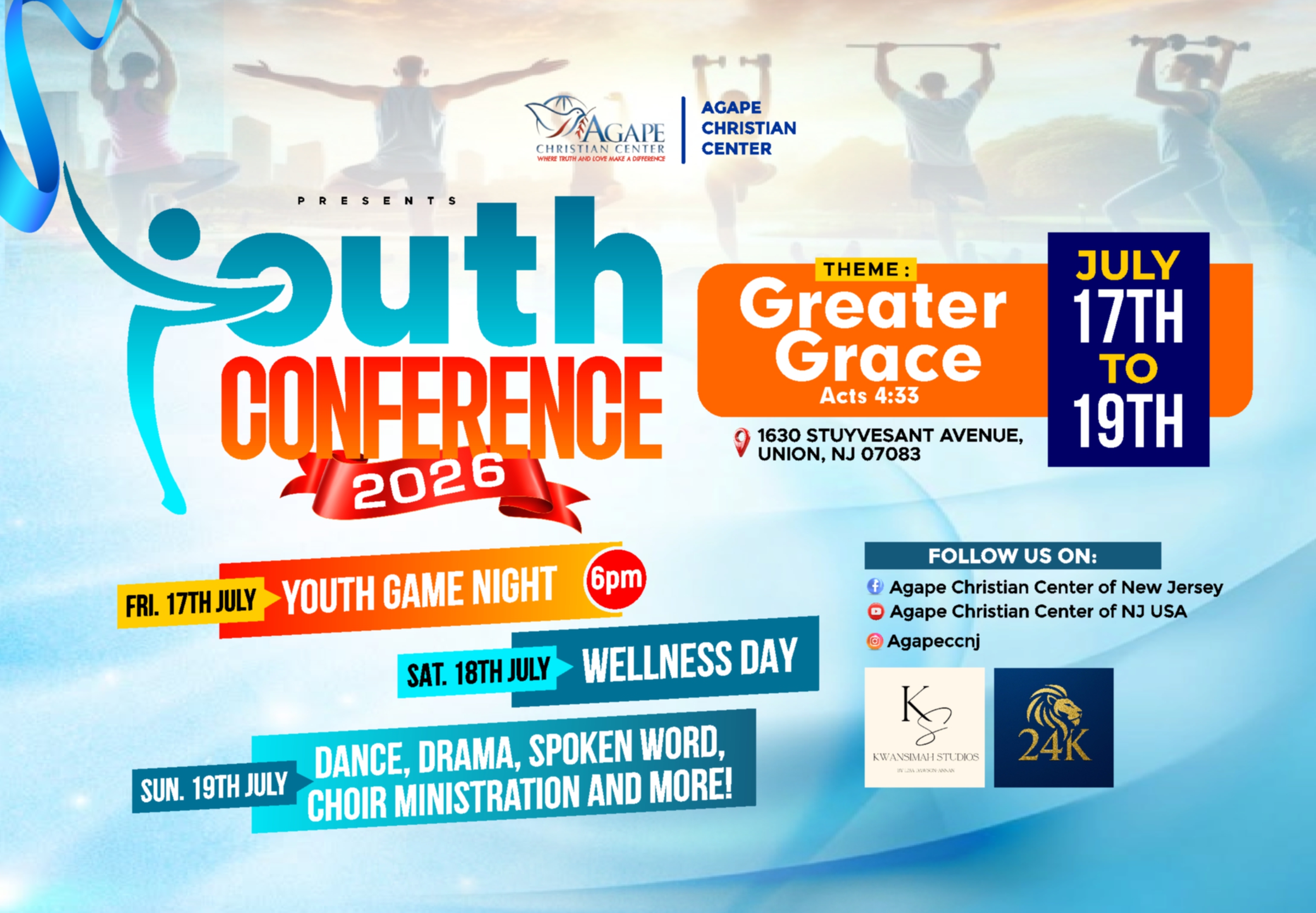 Youth Conference MD2.jpg