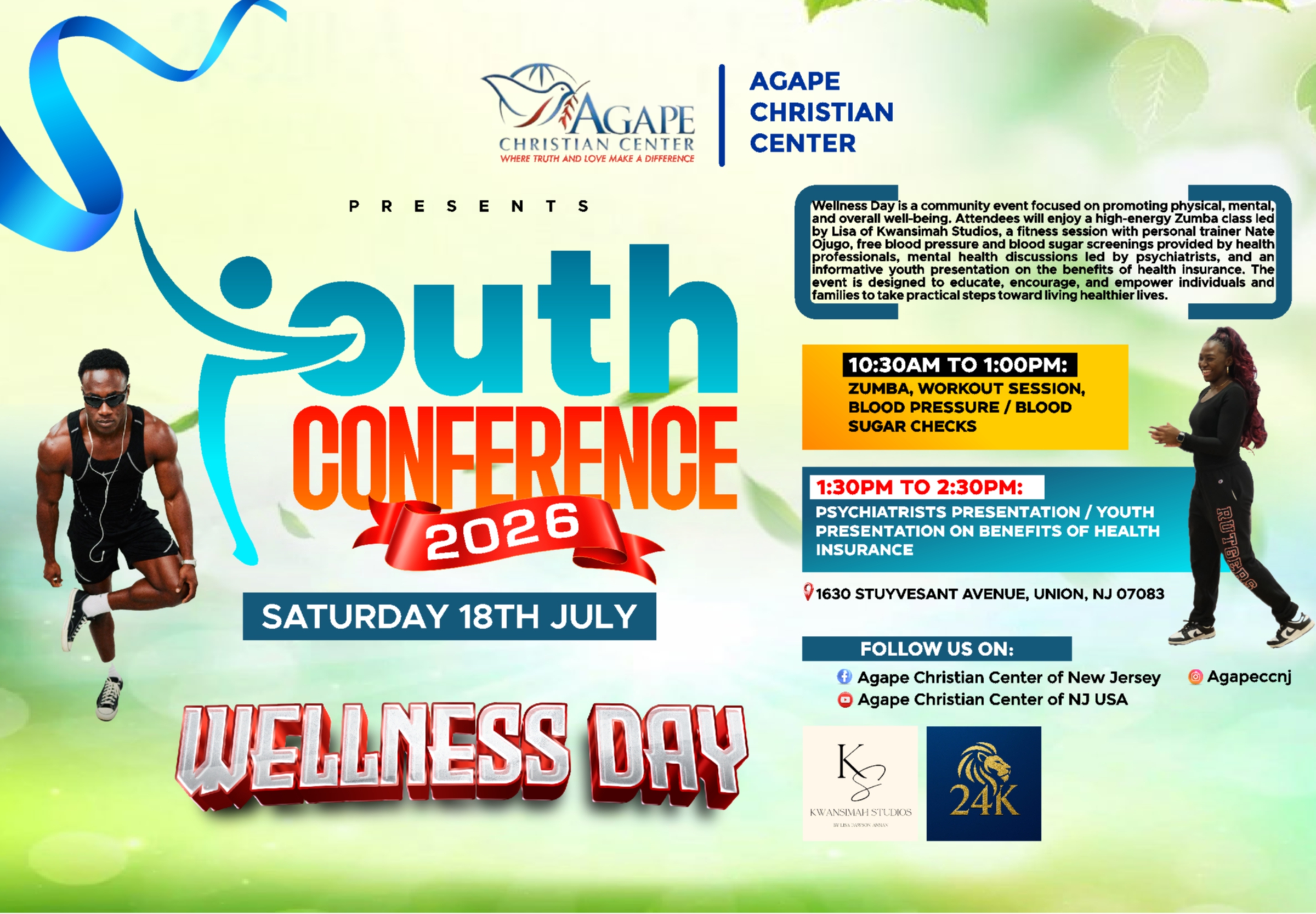 Youth Conference Wellness Day MD2.jpg