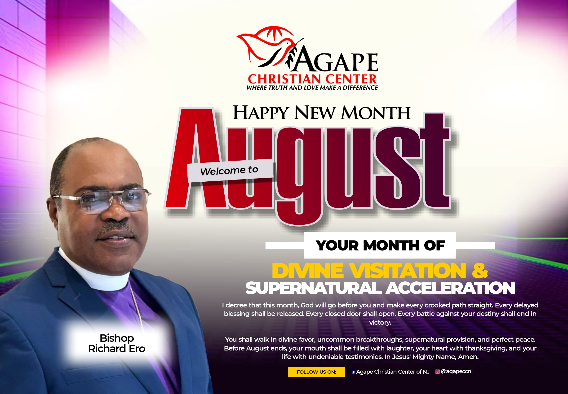 August Design M2.jpg
