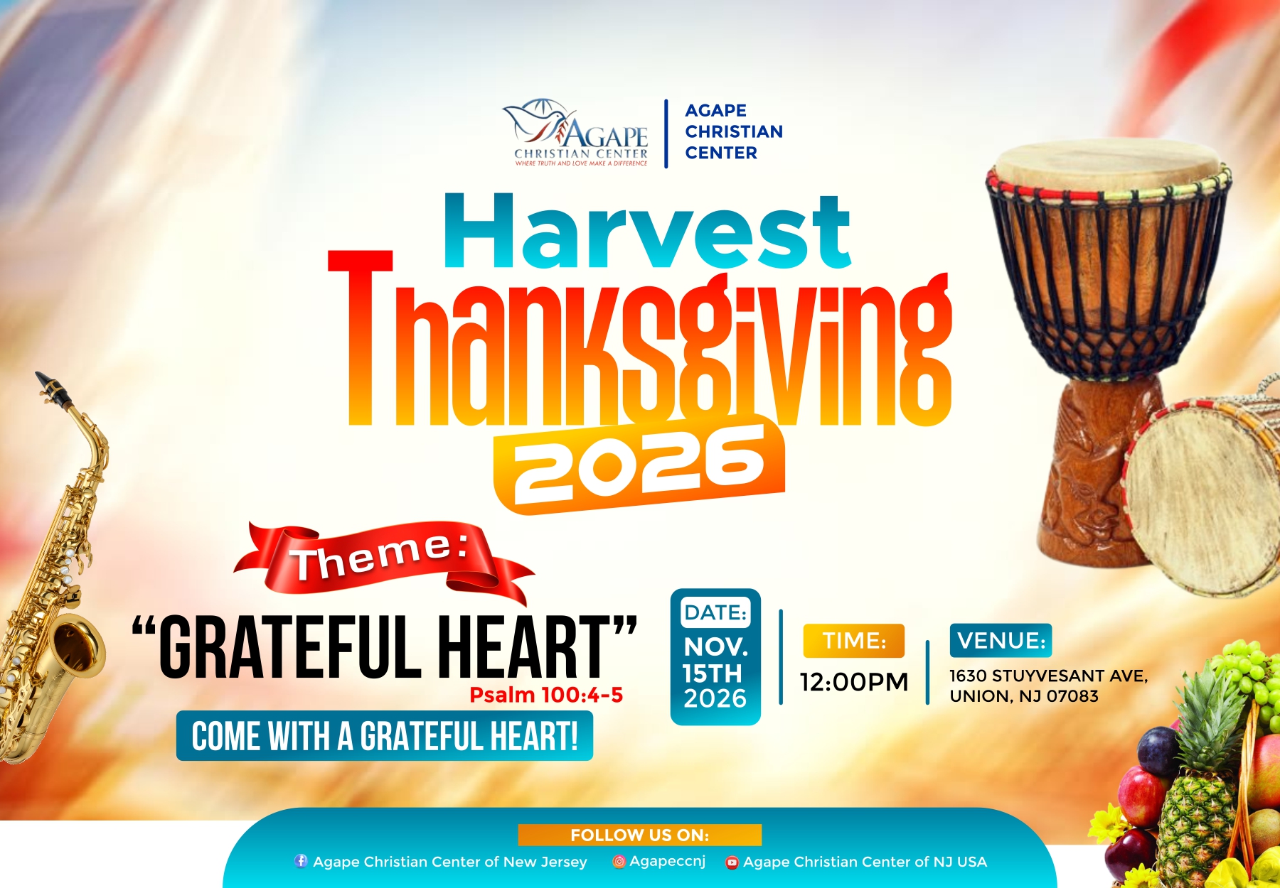 Harvest.jpg